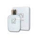 True Star Cote d'Azur Perfume 100ml 3.3 Fl. Oz. Eau de Parfum