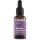Antioxidant Oil Serum For Mature Skin 27g