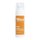 Fitomed Ultra Moisturizing Cream For Capillary Skin Mountain Arnica 30g