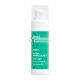 Fitomed Anti-Age Ultra Moisturizing Cream For Combination Skin 30g