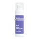 Fitomed Moisturizing Face Cream for Acne Prone Skin 30g - Effective Face Cream with Three-Part Two-Tooth - Moisturizer Face with Antibacterial Effect