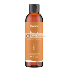 Fitomed Toner For Couperose Skin 200g
