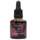 Flagolie Raspberry Seed Oil 30ml