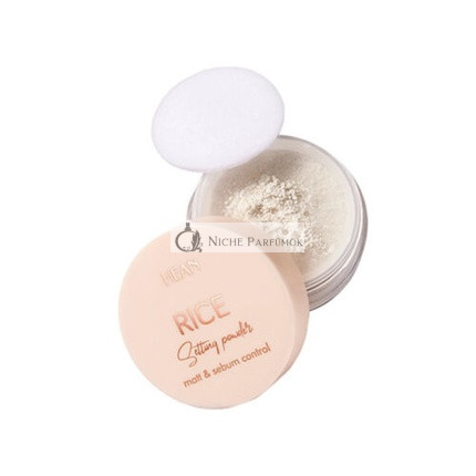 Hean Rice Loser Mattifying Powder 7.5g
