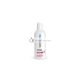 SOLVERX Sensitive Skin Face Tonic for Sensitive Skin 200ml