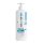 SOLVERX Atopic Skin Soothing and Anti-Inflammatory Shower Emulsion 500ml