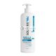 SOLVERX Atopic Skin Soothing and Anti-Inflammatory Shower Emulsion 500ml