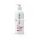 SOLVERX Sensitive Skin Shower Gel for Sensitive Skin 250ml