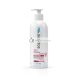 SOLVERX Sensitive Skin Shower Gel for Sensitive Skin 250ml