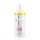 Sensitive Skin Micellar Cleansing Water 3-in-1 400ml for Women