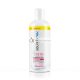 Sensitive Skin Micellar Cleansing Water 3-in-1 400ml for Women