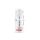 SOLVERX Sensitive Skin Micellar Makeup Remover Cream 100ml
