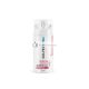 SOLVERX Sensitive Skin Micellar Makeup Remover Cream 100ml