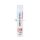 SOLVERX Sensitive Skin 3-in-1 Face Cream with SPF50+ 50ml