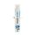 SOLVERX Atopic Skin Face Cream 3in1 with SPF50+ 50ml