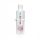 SOLVERX Sensitive Skin Face & Eye Makeup Remover Oil