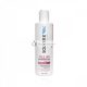SOLVERX Sensitive Skin Face & Eye Makeup Remover Oil