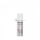 SOLVERX Age.Reset Face Peel Skin Smoothing and Rebuilding