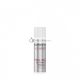 SOLVERX Age.Reset Face Peel Skin Smoothing and Rebuilding