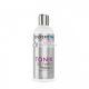 SOLVERX Age.Reset Face Tonic Microbiome Rebuilding and Rejuvenation
