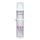 Age Reset Rejuvenating Face Cream 50ml SOLVERX