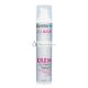 Age Reset Rejuvenating Face Cream 50ml SOLVERX