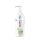 Solverx Acne Skin Cleansing Gel For Face And Eye Makeup Removal 200ml