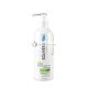 Solverx Acne Skin Cleansing Gel For Face And Eye Makeup Removal 200ml