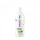 SOLVERX Acne Skin Face Tonic 200ml