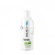 SOLVERX Acne Skin Face Tonic 200ml