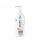 SOLVERX Rosacea Cleansing and Makeup Removal Gel 200ml