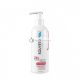 SOLVERX Rosacea Cleansing and Makeup Removal Gel 200ml