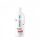 SOLVERX Rosacea Face Tonic 200ml
