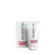 Rosacea Face Cream for Skin with Rosacea 50ml SOLVER
