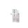 SOLVERX Age.Reset Eye Serum - Smooths Wrinkles and Reduces Swelling