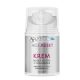 Age Reset Night Cream-Mask with Ceramides 50ml SOLVERX