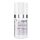 Dermopeel Glycolic Acid Peeling 30% 30ml SOLVERX
