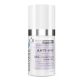 Dermopeel Glycolic Acid Peeling 30% 30ml SOLVERX
