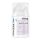 Solverx Dermopeel Anti-Age Mask For Mature Skin 50ml