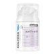 Solverx Dermopeel Anti-Age Mask For Mature Skin 50ml
