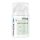 Dermopeel Dermomask for Acne-Prone Skin 50ml SOLVERX