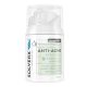 Dermopeel Dermomask for Acne-Prone Skin 50ml SOLVERX