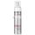 Solverx Age Reset Cleansing Foam For Face And Makeup Removal 200ml