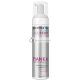 Solverx Age Reset Cleansing Foam For Face And Makeup Removal 200ml