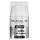 Active Face Cream for Men 50ml SOLVERX