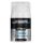 SOLVERX Hydro Face Cream for Men 50ml