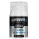 SOLVERX Hydro Face Cream for Men 50ml