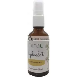 Mira - Chamomile Hydrolate