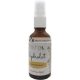Mira - Chamomile Hydrolate