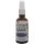 Black Currant Hydrolate 50ml